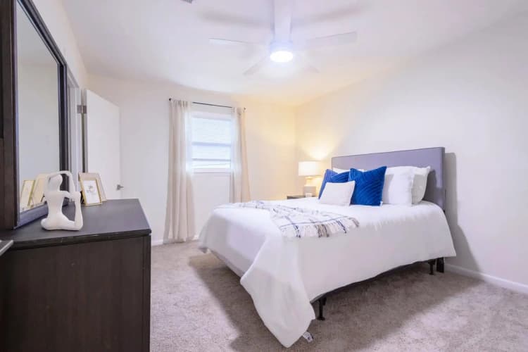 Lexington apartments for rent - image - Trifecta on Red Mile -_ (2).jpg