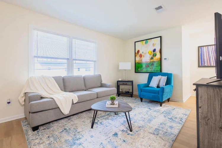Lexington apartments for rent - image - Trifecta on Red Mile -_ (7).jpg
