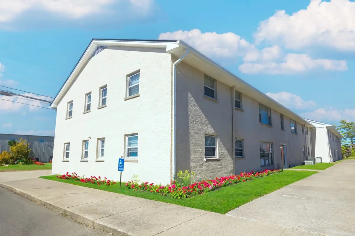 Lexington apartments for rent - image - Trifecta on Red Mile -_ (8).jpg
