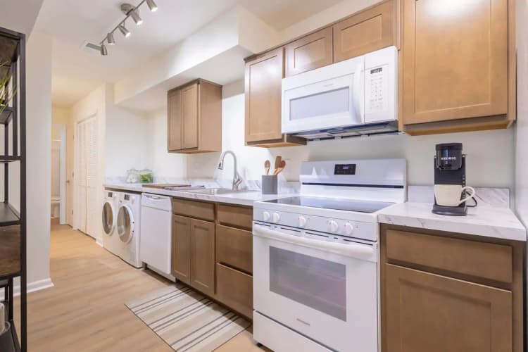 Lexington apartments for rent - image - Trifecta on Red Mile -_ (5).jpg