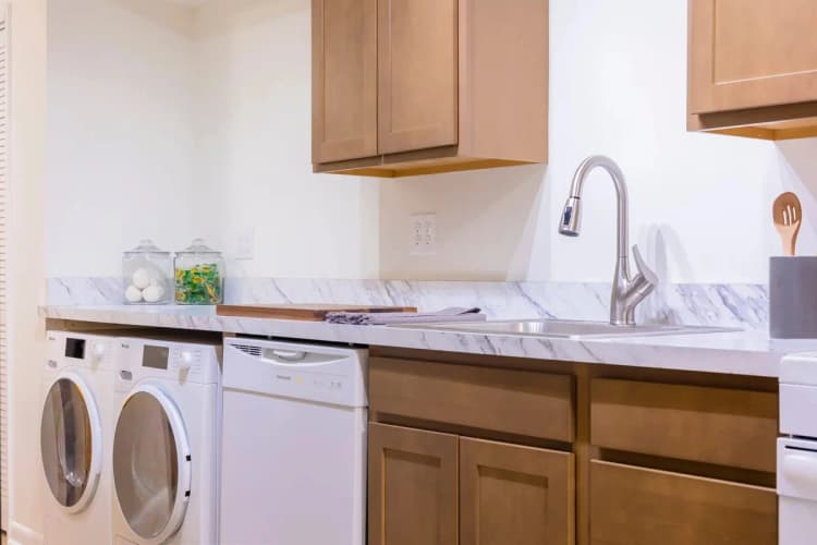Lexington apartments for rent - image - Trifecta on Red Mile -_ (1).jpg