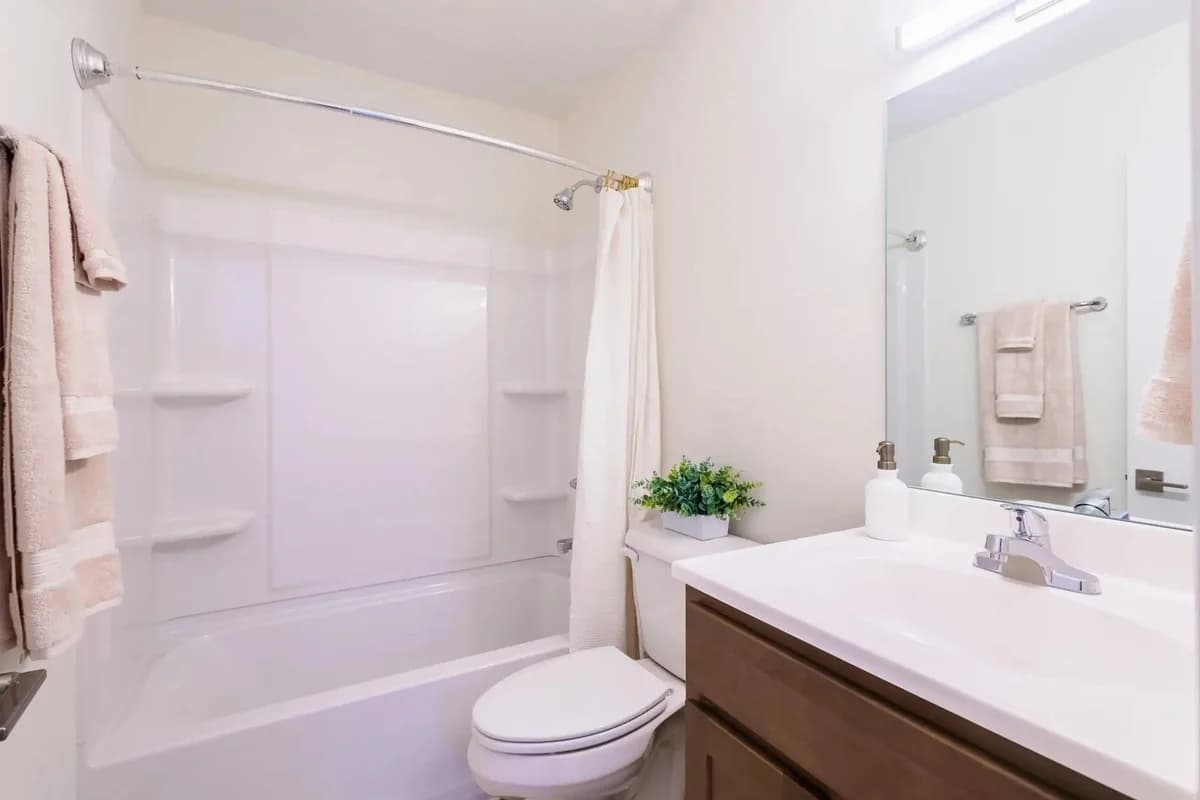 Lexington apartments for rent - image - Trifecta on Red Mile -_.jpg