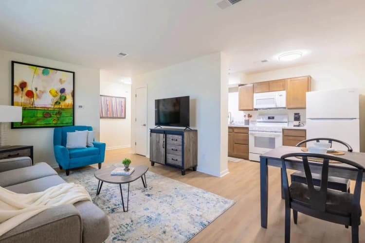 Lexington apartments for rent - image - Trifecta on Red Mile -_ (6).jpg