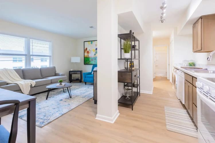 Lexington apartments for rent - image - Trifecta on Red Mile -_ (3).jpg