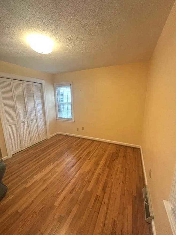Lexington apartments for rent - image - image-13.jpg