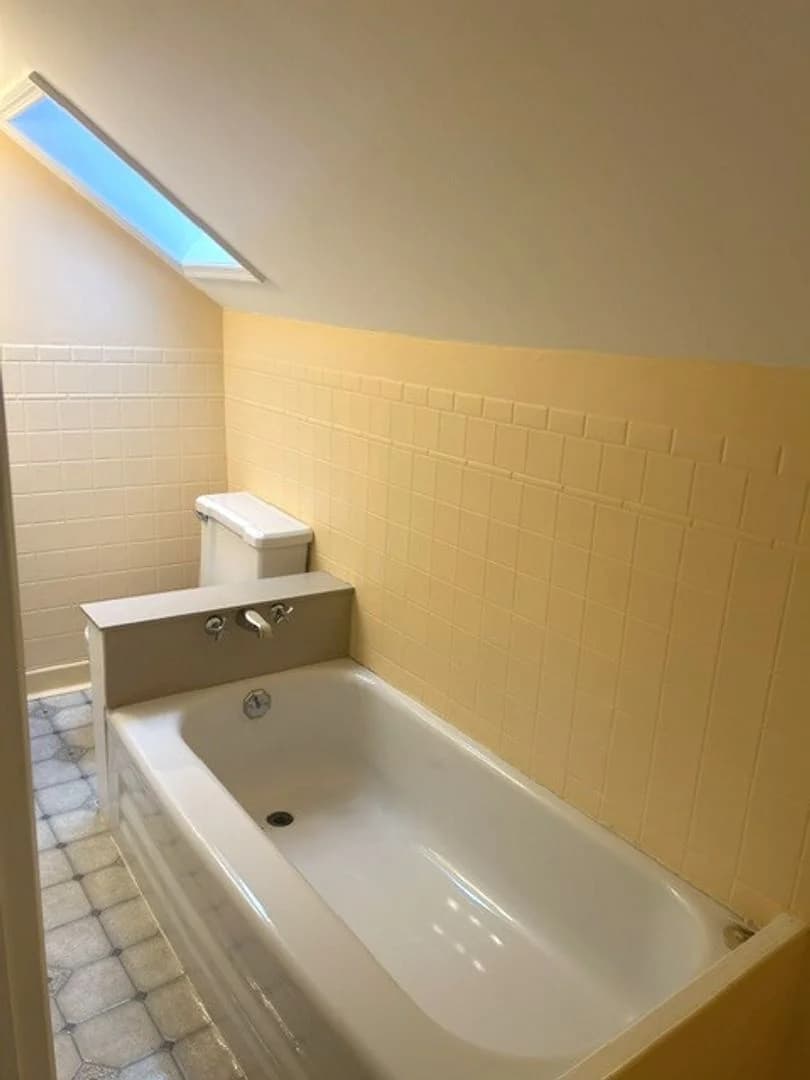 Lexington apartments for rent - image - image-18.jpg