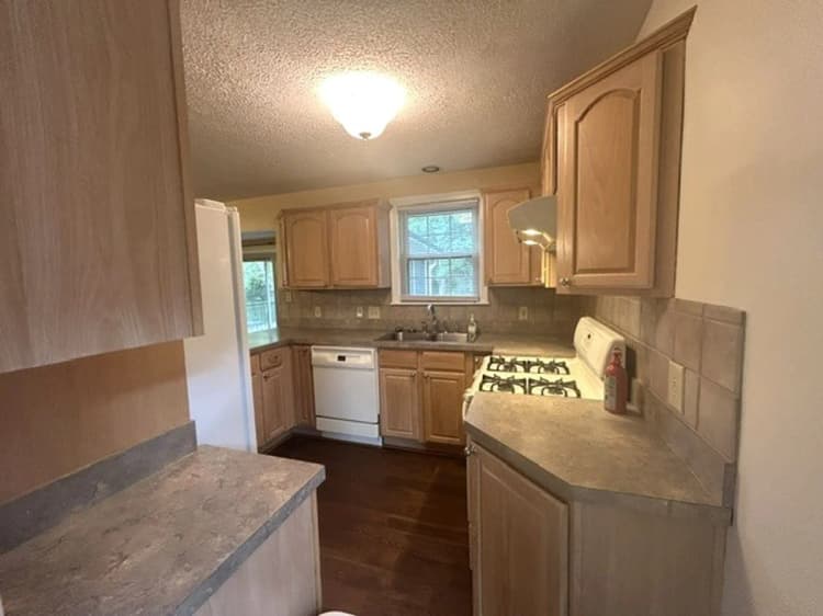Lexington apartments for rent - image - image-6.jpg