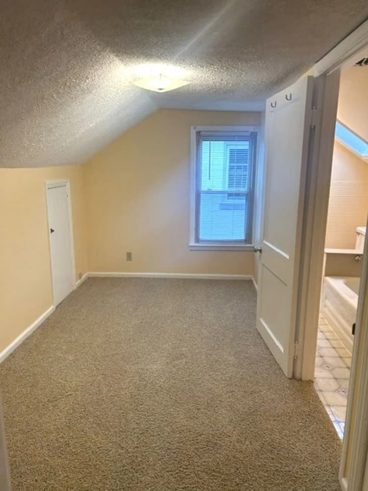 Lexington apartments for rent - image - image-17.jpg
