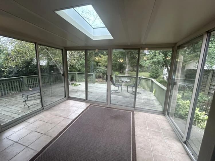 Lexington apartments for rent - image - image-22.jpg