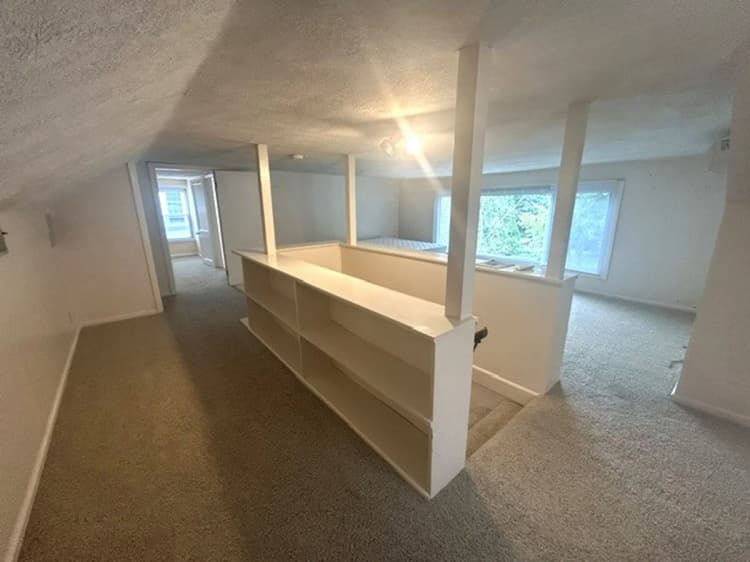 Lexington apartments for rent - image - image-16.jpg
