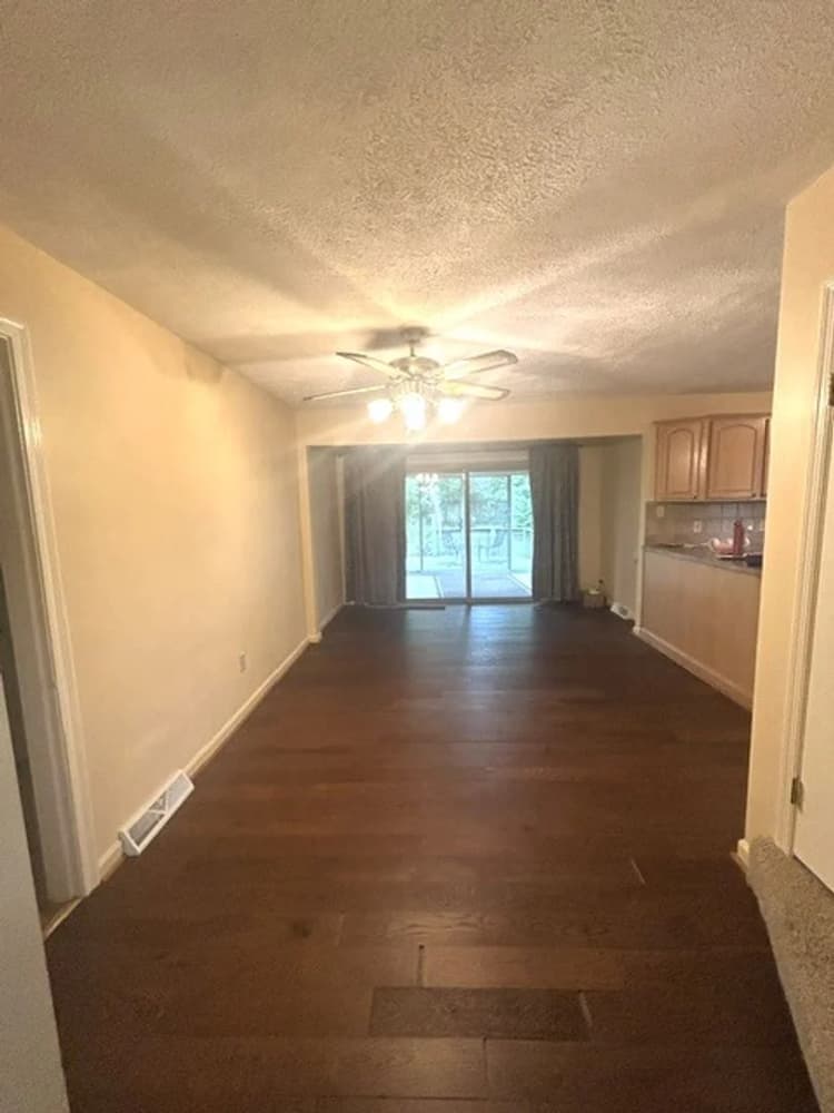Lexington apartments for rent - image - image-8.jpg