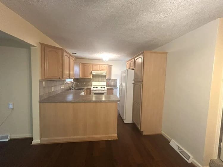 Lexington apartments for rent - image - image-7.jpg