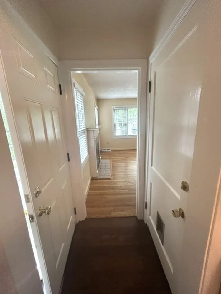 Lexington apartments for rent - image - image-10.jpg