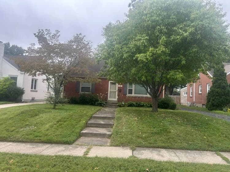 Lexington apartments for rent - image - image-2.jpg