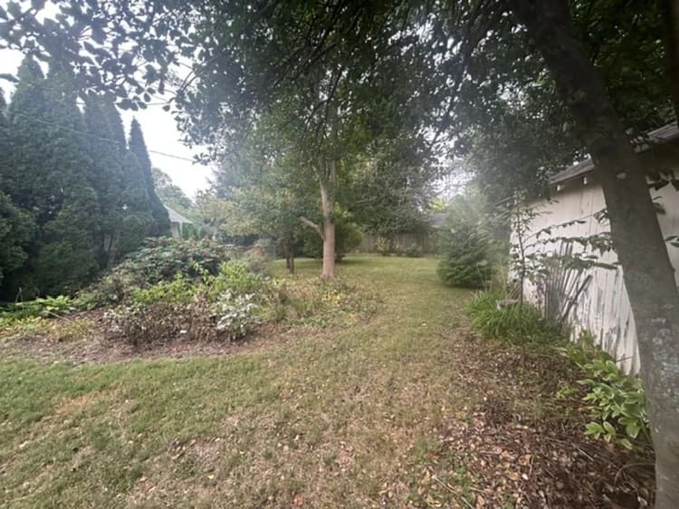 Lexington apartments for rent - image - image-24.jpg