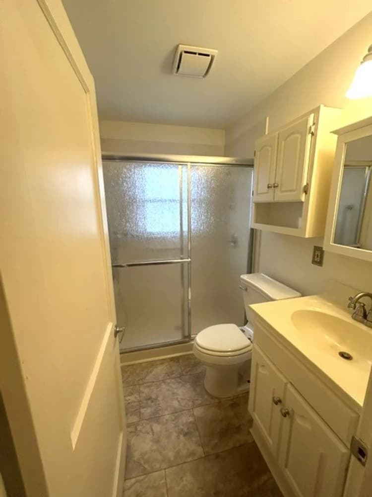 Lexington apartments for rent - image - image-12.jpg