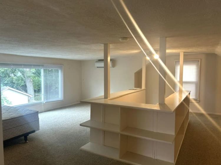 Lexington apartments for rent - image - image-15.jpg