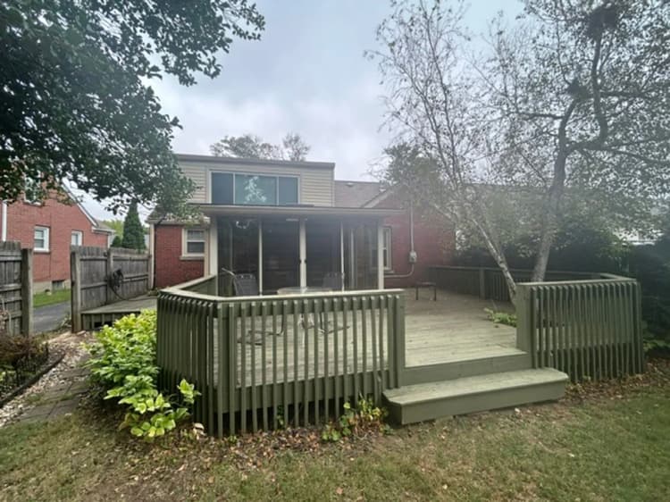 Lexington apartments for rent - image - image-23.jpg
