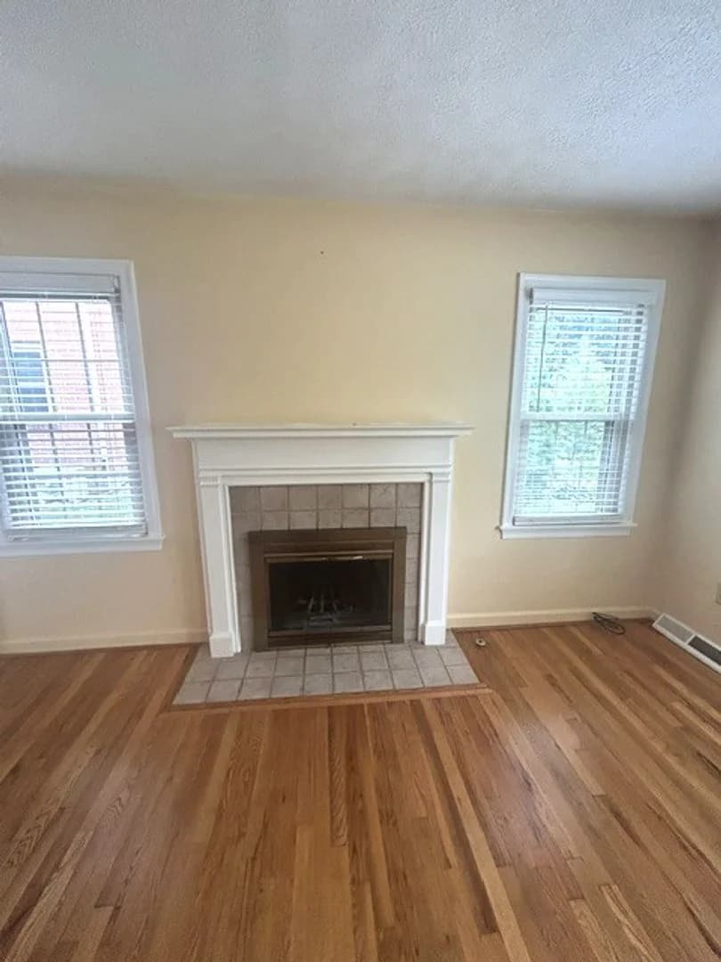 Lexington apartments for rent - image - image-5.jpg