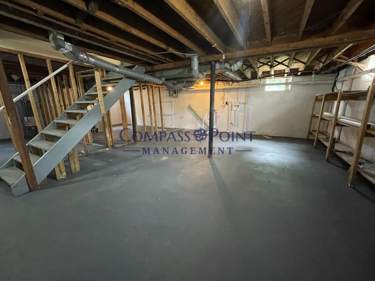 Lexington apartments for rent - image - image-17.jpg