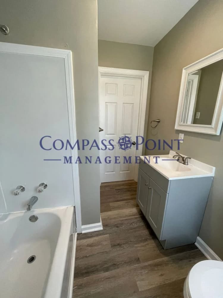 Lexington apartments for rent - image - image-8.jpg