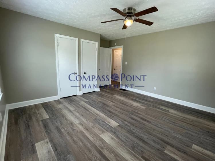 Lexington apartments for rent - image - image-13.jpg