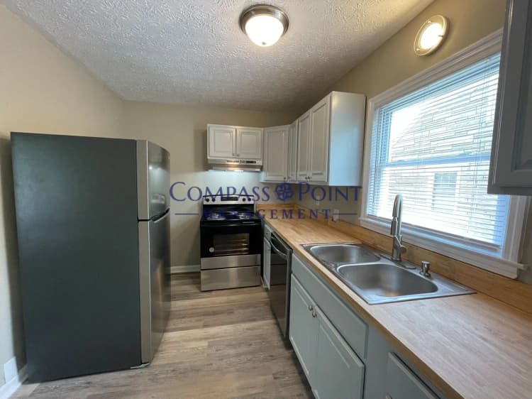 Lexington apartments for rent - image - image-7.jpg