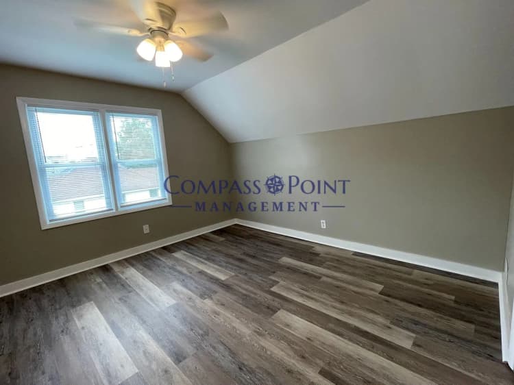 Lexington apartments for rent - image - image-14.jpg