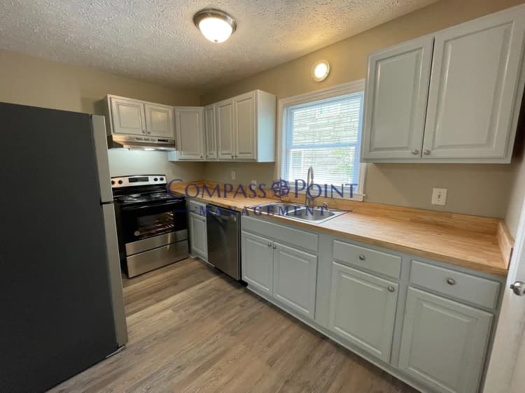 Lexington apartments for rent - image - image-6.jpg
