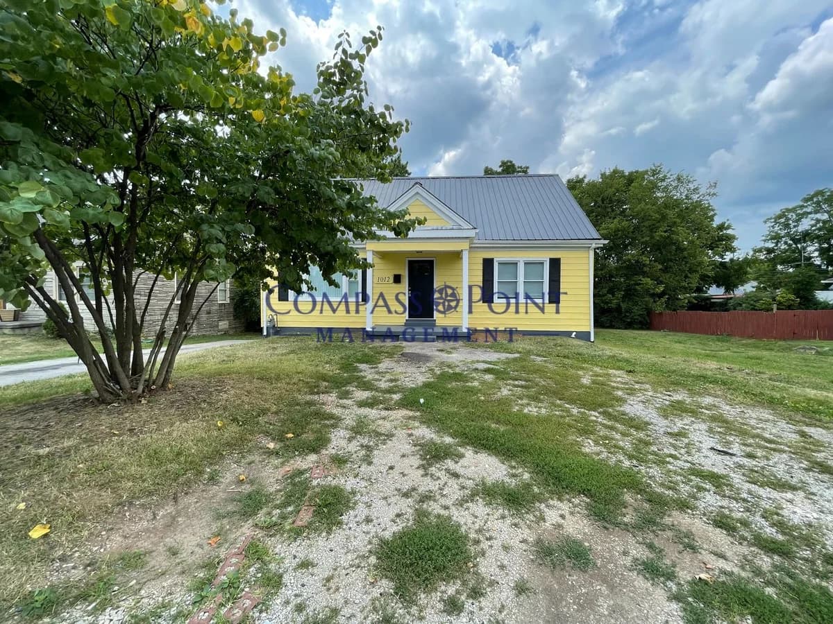 Lexington apartments for rent - image - image-1.jpg