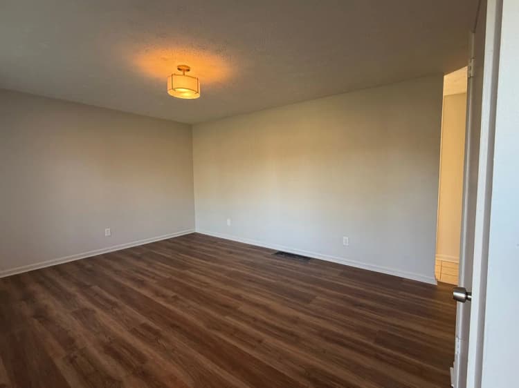 Lexington apartments for rent - image - image-2.jpg