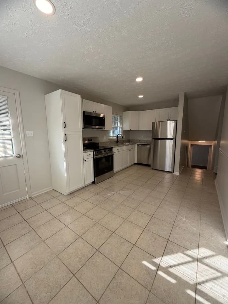 Lexington apartments for rent - image - image-12.jpg