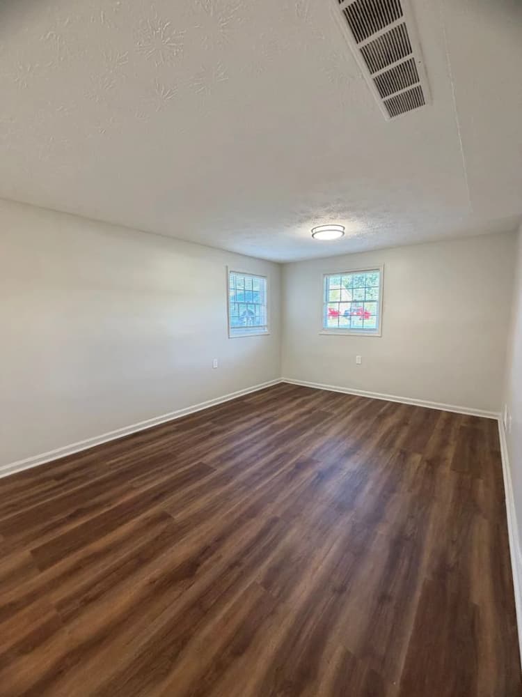 Lexington apartments for rent - image - image-15.jpg