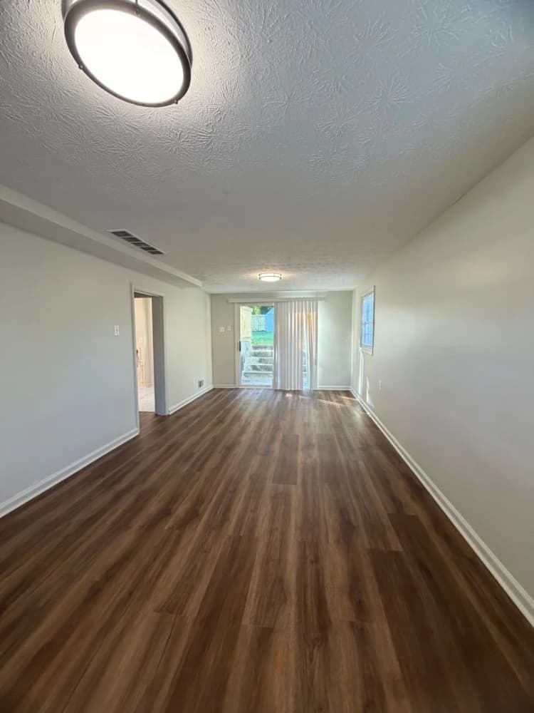 Lexington apartments for rent - image - image-16.jpg