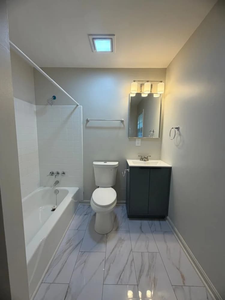 Lexington apartments for rent - image - image-10.jpg