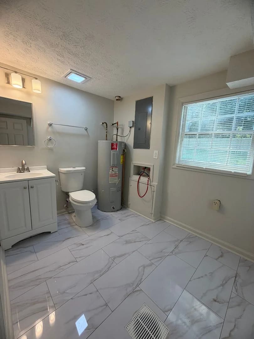 Lexington apartments for rent - image - image-17.jpg