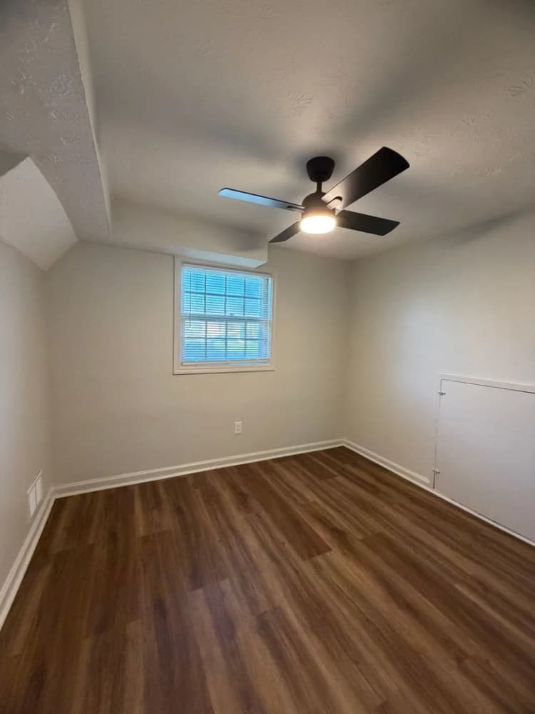 Lexington apartments for rent - image - image-13.jpg
