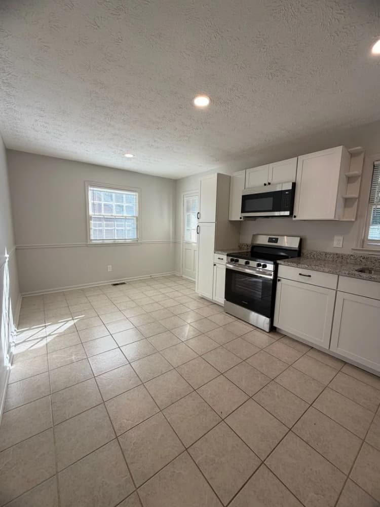 Lexington apartments for rent - image - image-11.jpg