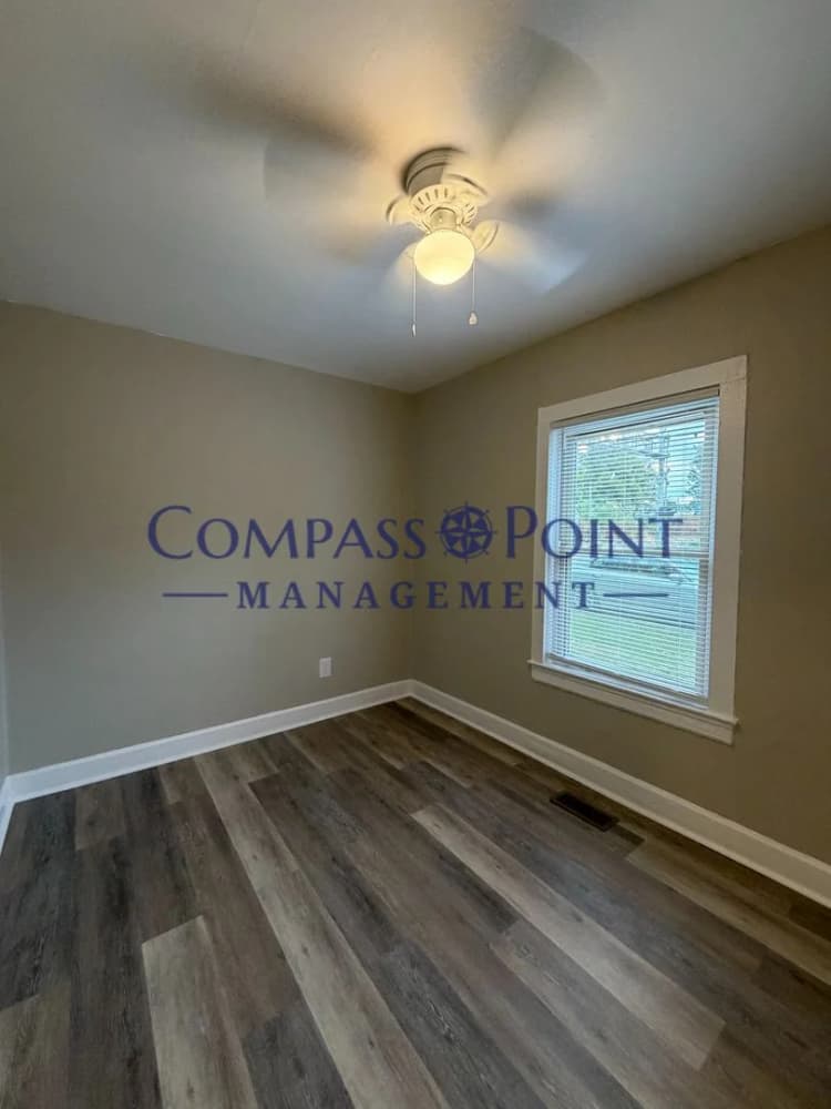 Lexington apartments for rent - image - image-7.jpg