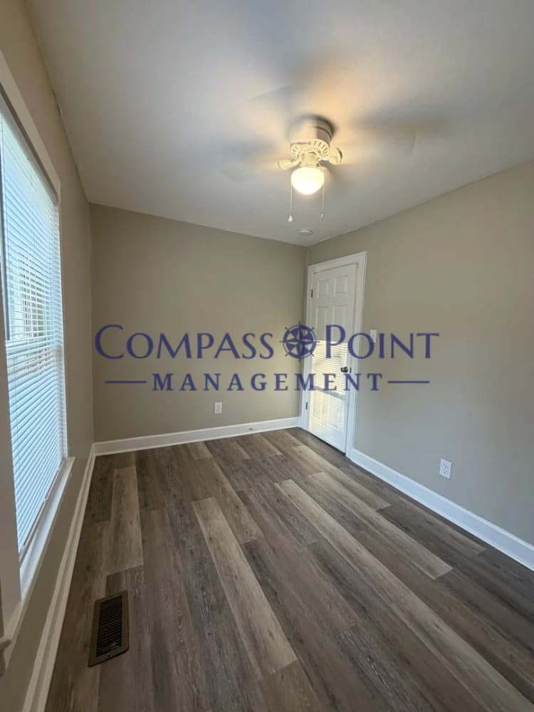 Lexington apartments for rent - image - image-8.jpg