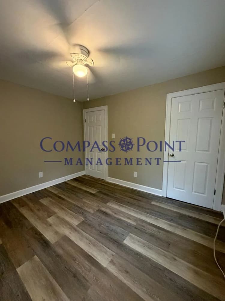 Lexington apartments for rent - image - image-5.jpg