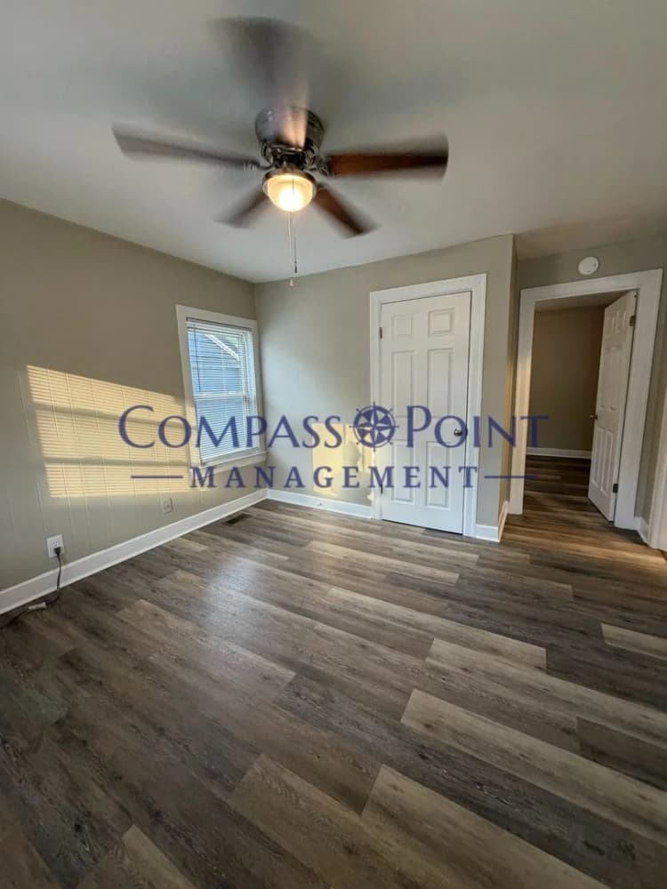 Lexington apartments for rent - image - image-2.jpg