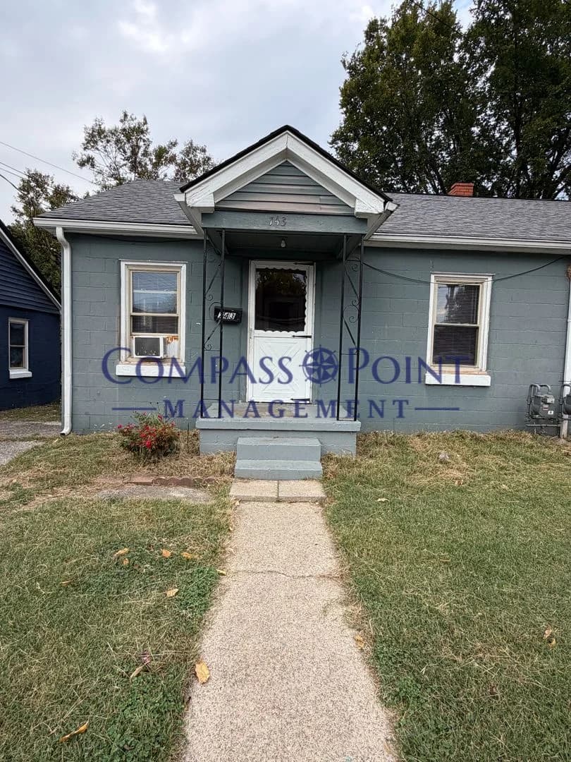Lexington apartments for rent - image - image-1.jpg