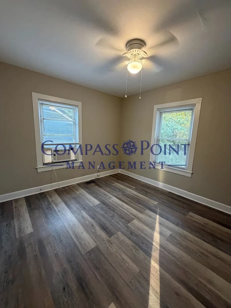 Lexington apartments for rent - image - image-4.jpg