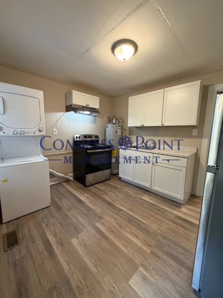 Lexington apartments for rent - image - image-10.jpg