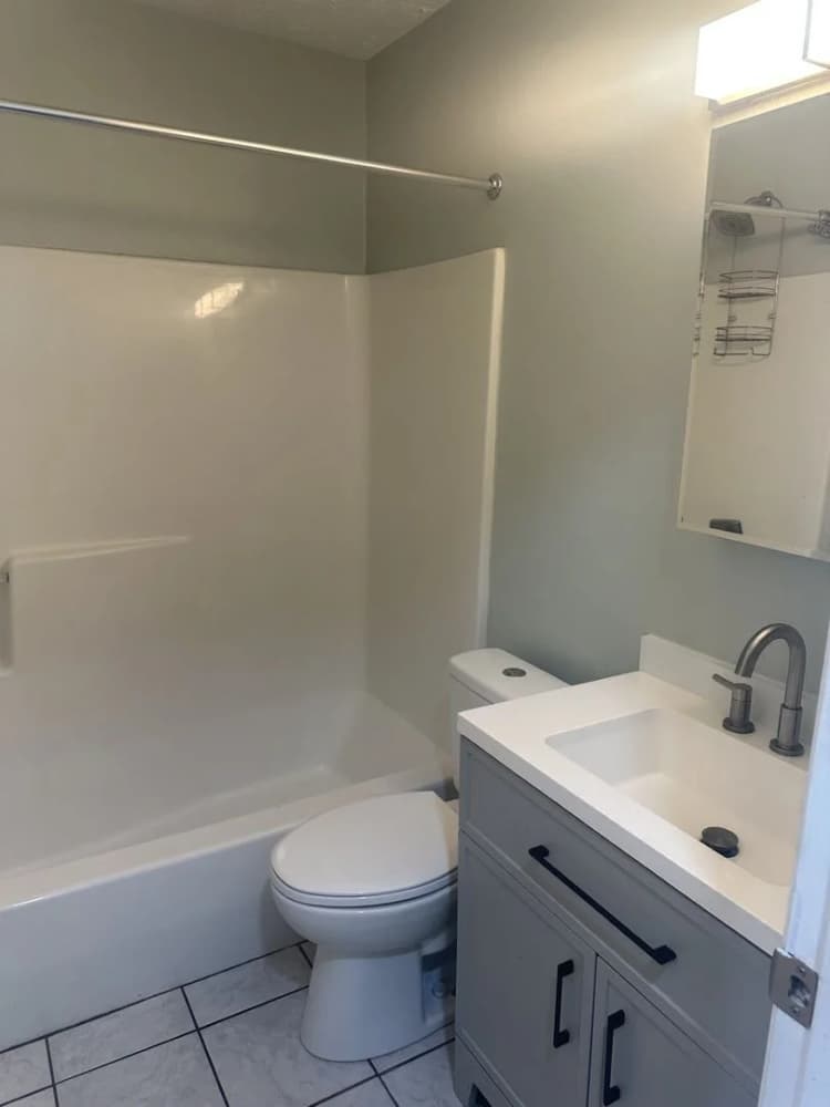 Lexington apartments for rent - image - image-10.jpg
