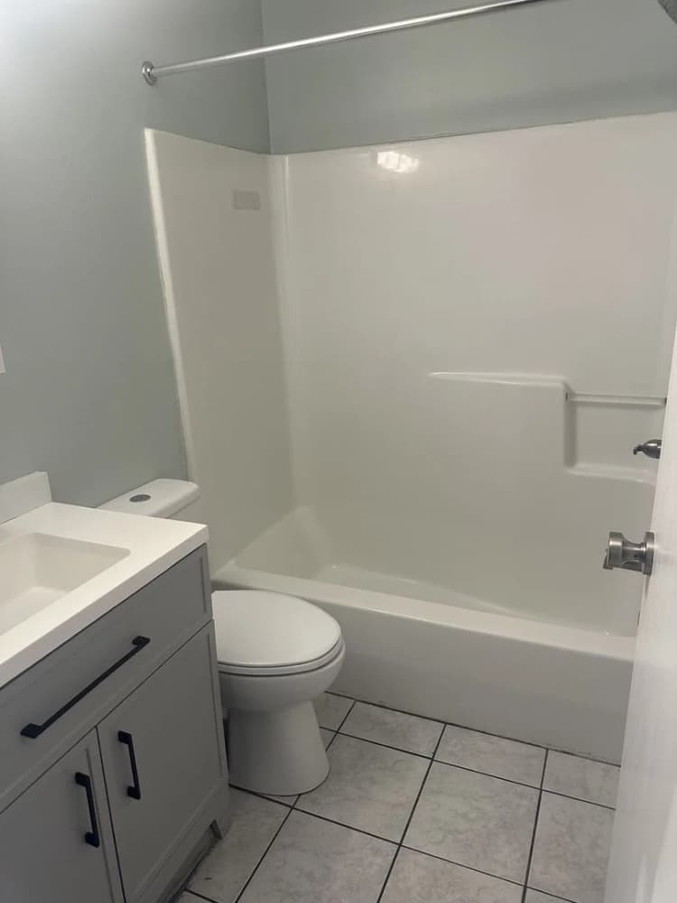Lexington apartments for rent - image - image-11.jpg