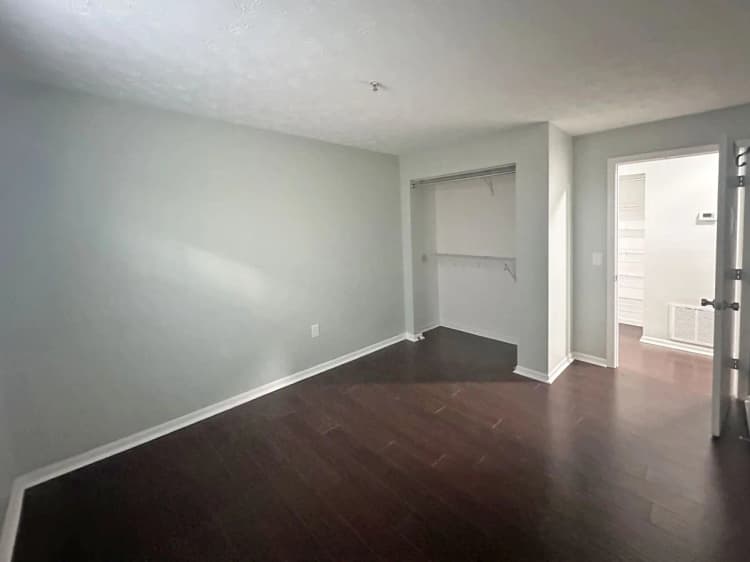 Lexington apartments for rent - image - image-3.jpg