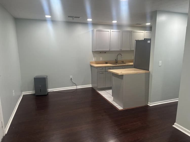 Lexington apartments for rent - image - image-6.jpg