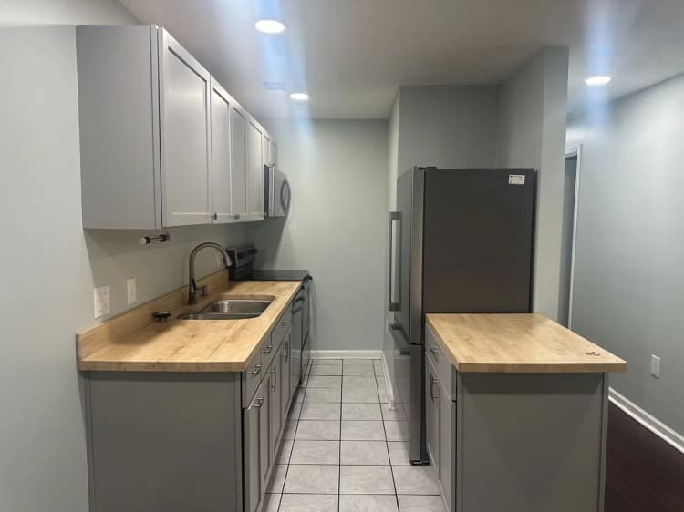 Lexington apartments for rent - image - image-2.jpg